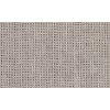 Arte Icons 85531 Taupe
